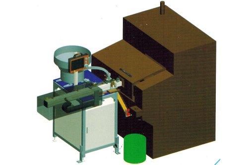F系列(liè)機械手(shou)