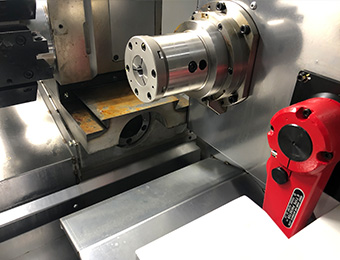 西鐵城(cheng)_走心機(ji)的應用(yòng)