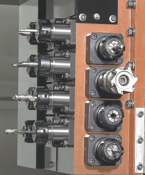 廈門數控設(shè)備生産