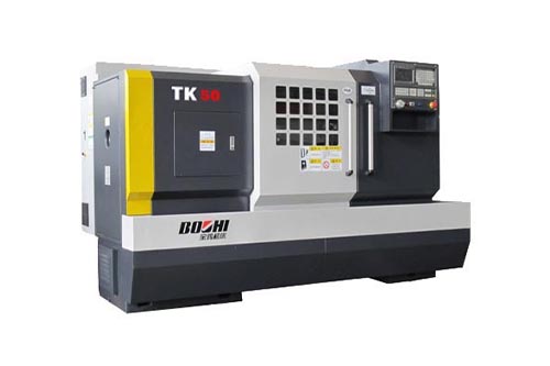 精(jing)密機械(xiè)零件加(jia)工生産(chan)中要注(zhù)意什麽(me)?