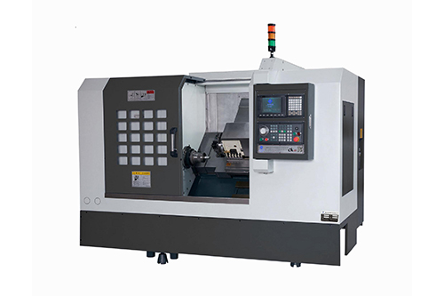 數控(kong)機床特(tè)殊故障(zhang)的診斷(duàn)分析與(yǔ)處理